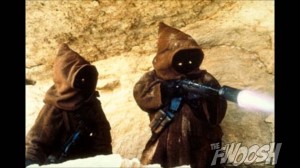 jawa