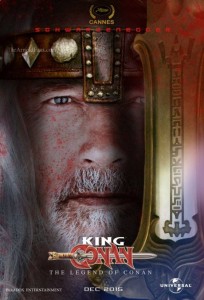 kingconan
