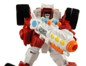 m01