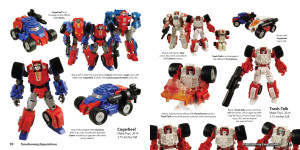 maketoys