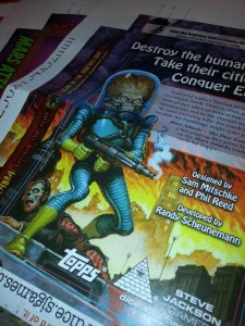 marsattacks