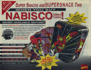 marvel_nabisco