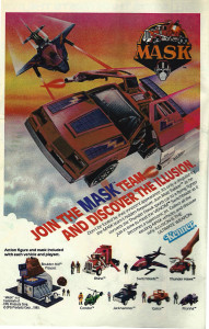 maskad1985