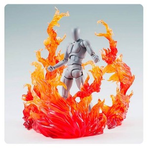 redburningflame