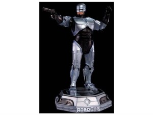 robocop