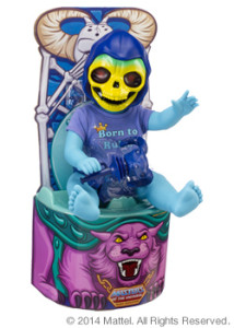 skeletorbaby