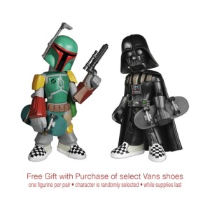 starwars