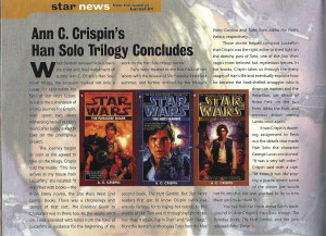 starwarssolo