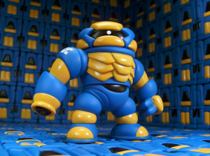 syclodoc