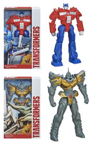 titanguardians