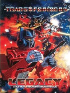 transformerslegacy
