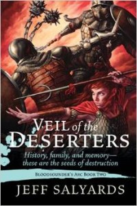 veilofthedeserters