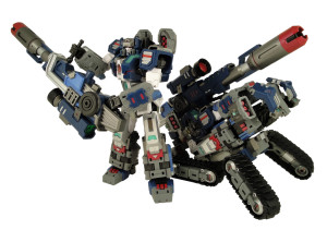 w01