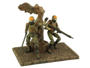 wingedvictory