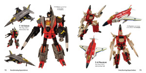 aerialbots