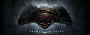 batmanfail