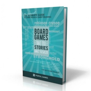 boardgamesthattellstories