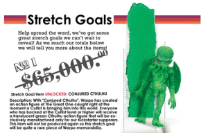 conjuredcthulhu