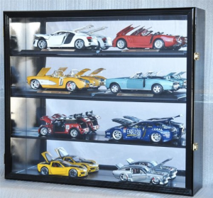 displaycase