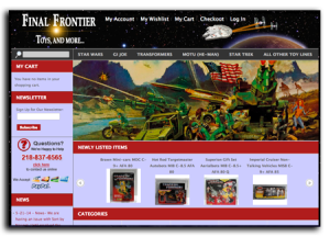 finalfrontiertoys