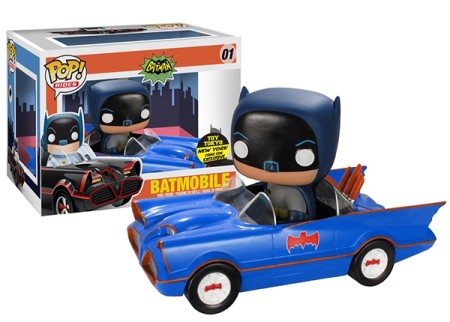 funkopoprides01