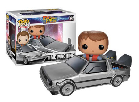 funkopoprides02