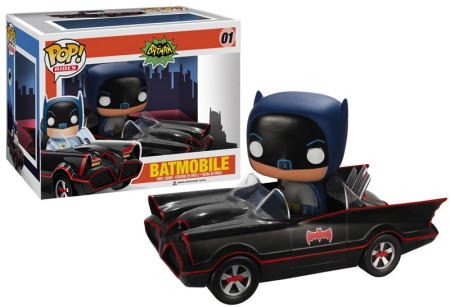 funkopoprides04