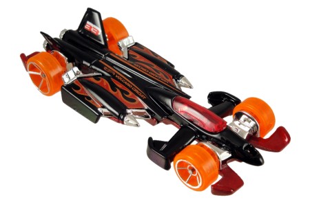 hotwheelsjetthreat