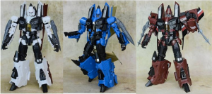 igearraptors