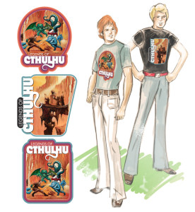 legendsofcthulhu02