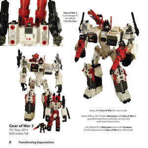 metroplex01