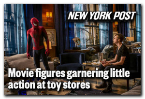 movieactionfigures