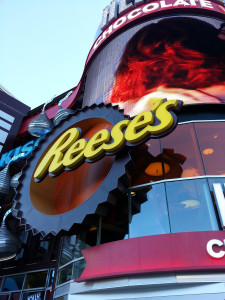 reeses01