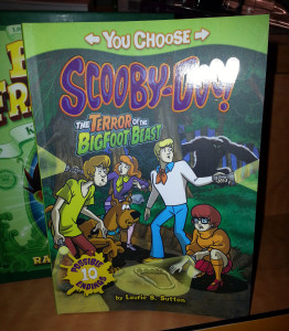 scoobydoo01