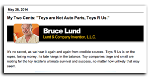 toyautoparts