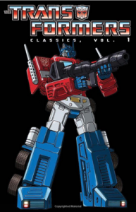 transformerssale