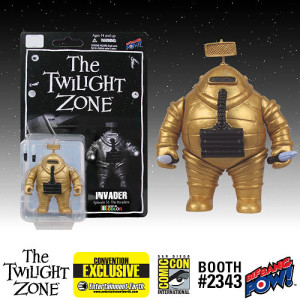 twilightzone