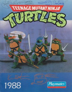 1988catalog