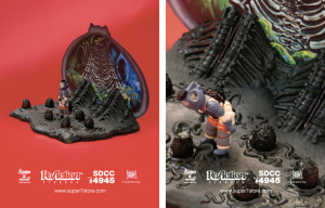 alienreactionplayset