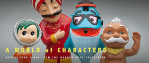 aworldofcharacters