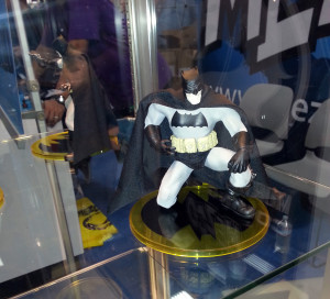 batman01