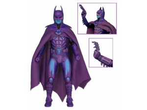 batmanvideogame