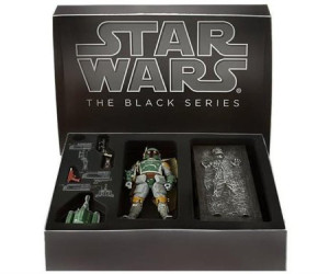 blackseriesfett