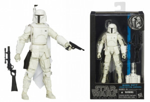bobafett01