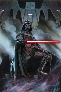 darthvader
