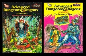 dndbooks