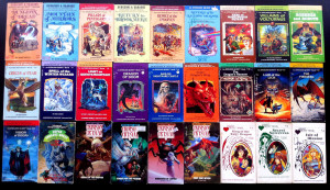 dndbooks