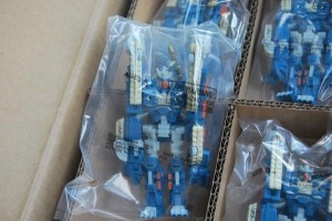 eject01
