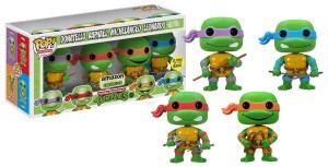 funkopop