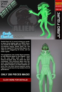 gentlegiantjumboalien